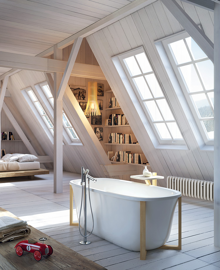 Salle De Bain Ouverte Sur Chambre Humidité : Salle de bain ouverte sur chambre humidité : mais la salle de bains … Salle De Bain Ouverte Sur Chambre Humidité : Salle de bain ouverte sur chambre humidité : mais la salle de bains …