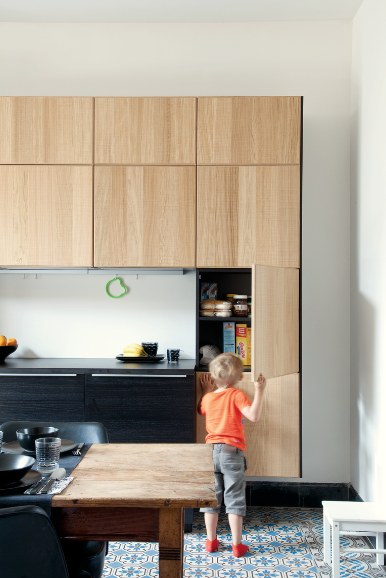 Couleur Peinture Audi : hyttan ikea metod ikea kitchen google budget maxi 386 578 option ikea Couleur Peinture Audi : hyttan ikea metod ikea kitchen google budget maxi 386 578 option ikea