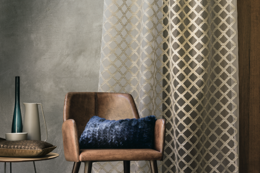 Couleurs 2015 : 4 palettes tendance déco idées Les couleurs qui mètres dans une chambre sur les quatre murs
