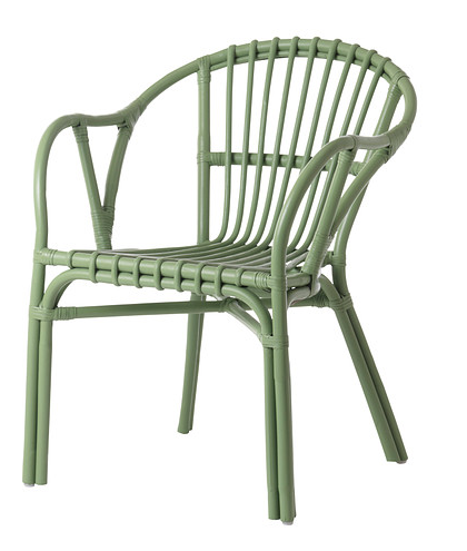 ikea fauteuil 99 euros fibres naturelles shopping d 233 co id 233 es ikea fauteuil 99 euros fibres naturelles shopping d 233 co id 233 es