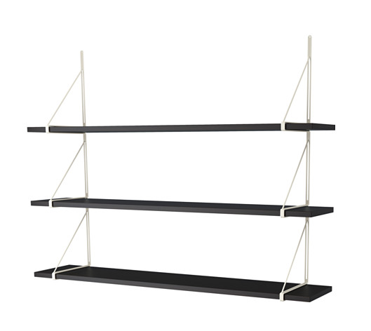 Etagere Murale Bois Ikea : Etag?res murales: shopping – D?co Id?es Etagere Murale Bois Ikea : Etag?res murales: shopping – D?co Id?es