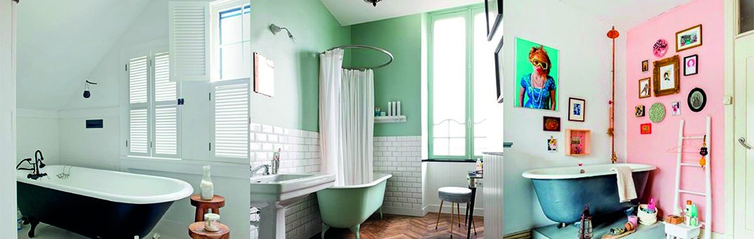 Baignoire L Ancienne 1072 de la couleur pour des baignoires 224 l ancienne d 233 co id 233 es Baignoire L Ancienne 1072 de la couleur pour des baignoires 224 l ancienne d 233 co id 233 es