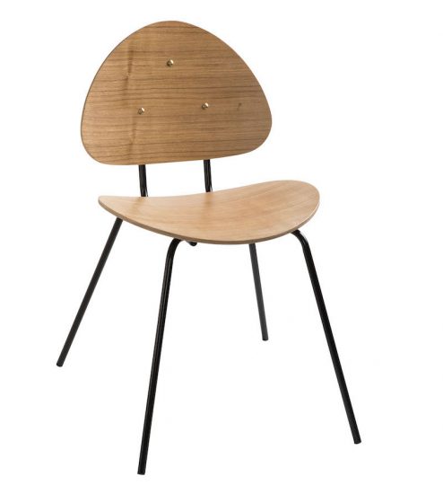 søstrene grene ouvre une boutique à bruxelles - déco idées