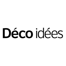 Déco Idées