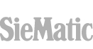 siematic_com_logo