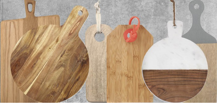 Les plus belles planches en bois