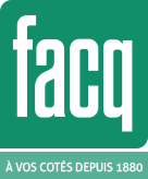 logo-fr