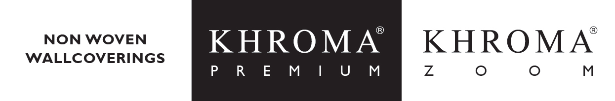Logo Khroma