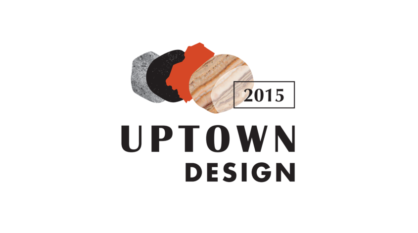Uptown Design: un parcours 100% belge