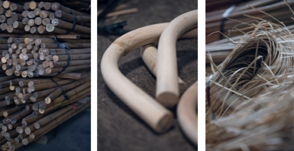 Ikea annonce sa collaboration avec Piet Hein Eek