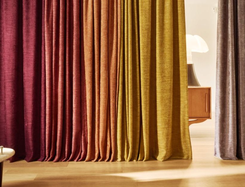 Plus de confort, plus d’élégance : ce détail déco fait toute la différence !