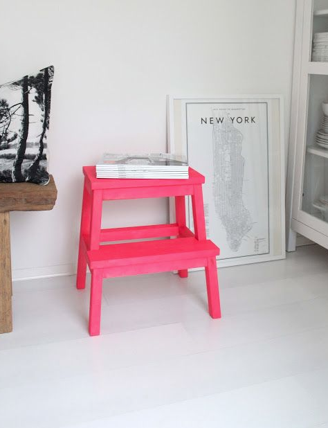 mobilier