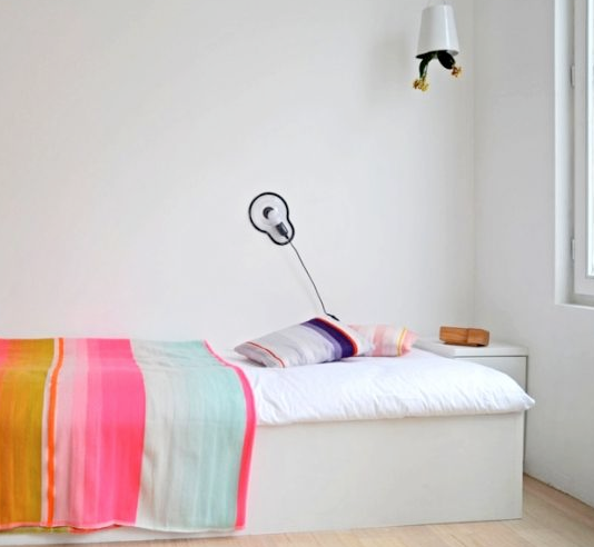 tissu