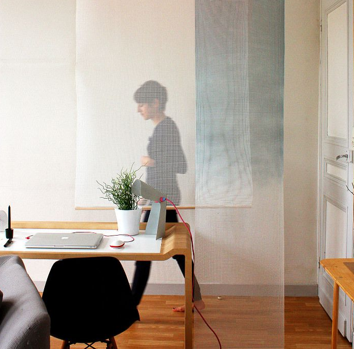bureau