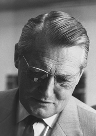 Léon Stynen