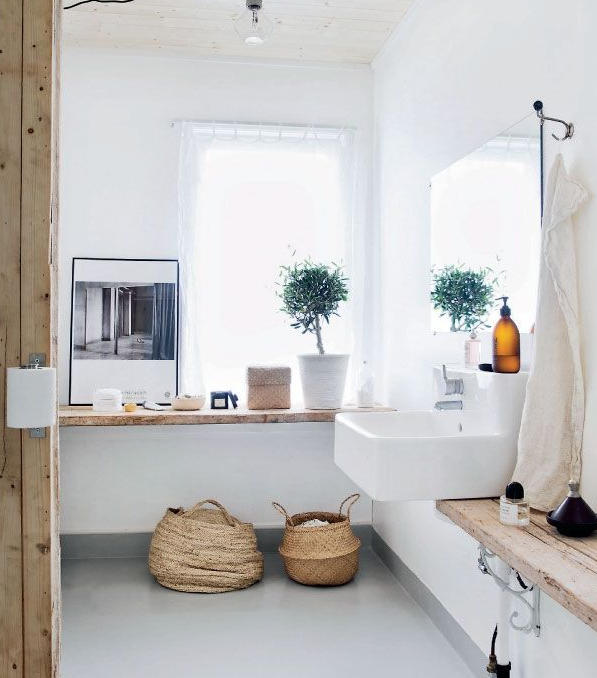 salledebain