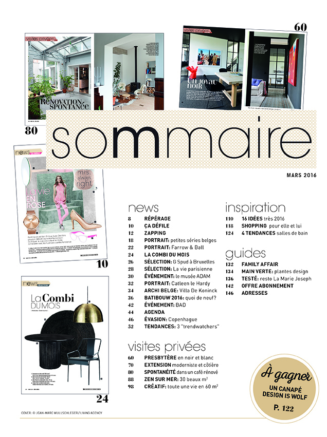 225_DI_1_SOMMAIRE - FG.indd