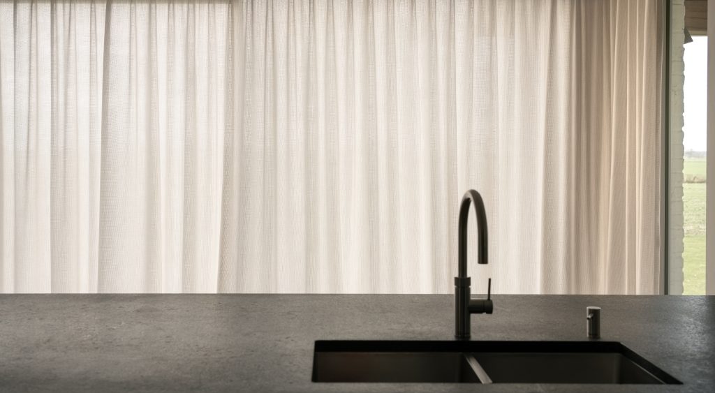 Sunbrella Window Fabrics