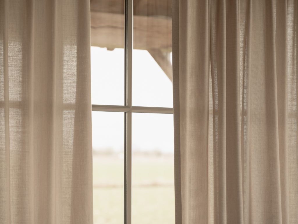 Sunbrella Window Fabrics