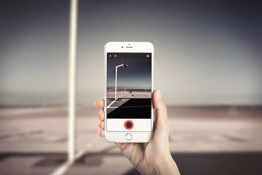 KLIKK, une application Ikea et un concours