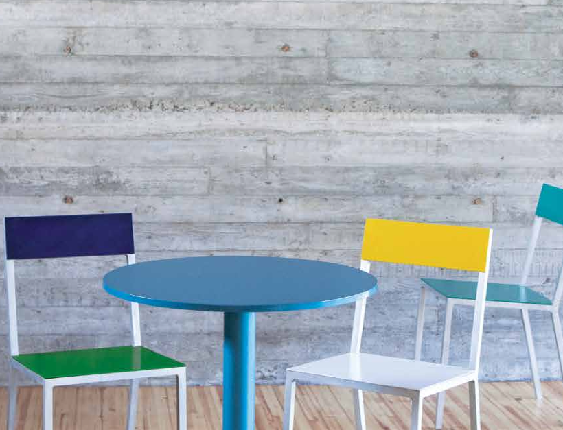 Nouveautés valerie_objects