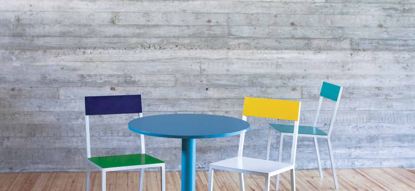 Nouveautés valerie_objects