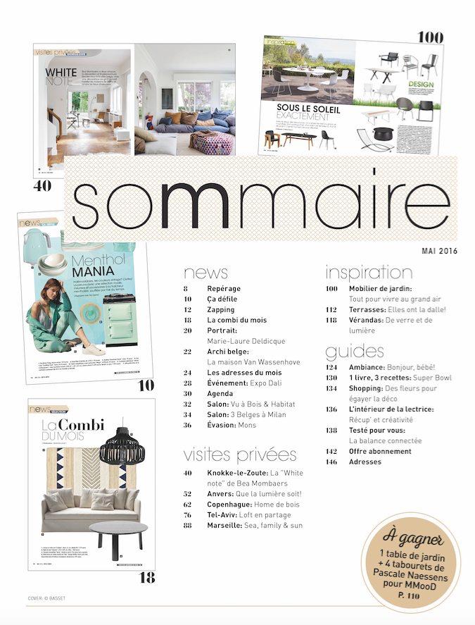 sommai