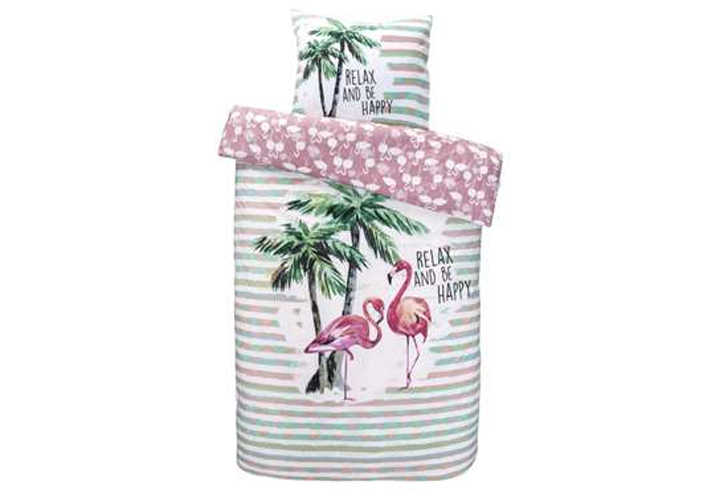 Couette-flamant-rose-Cover-&-Co