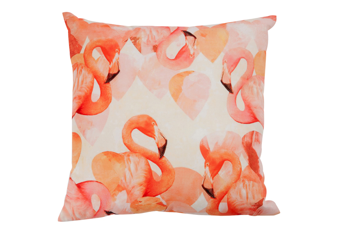 Coussin-flamant-rose-jline