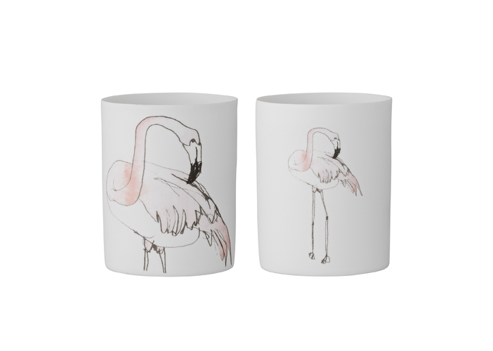 Flamant-rose-pot-bloomingville