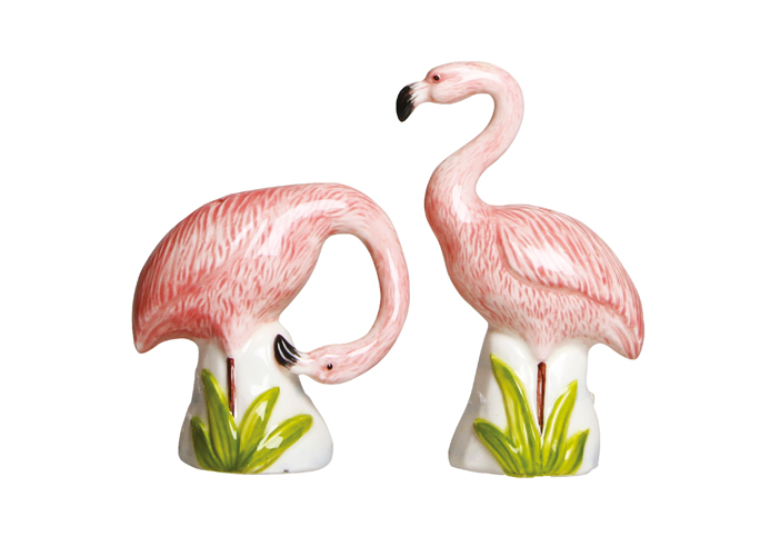 Sel-poivre-flamant-rose