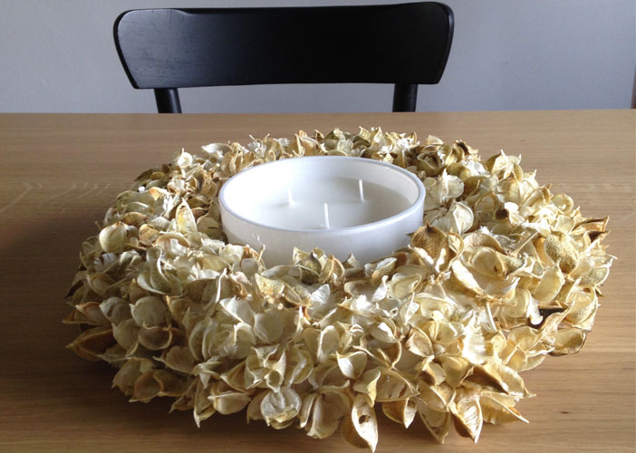 DIY-Couronne-Fleurs-final