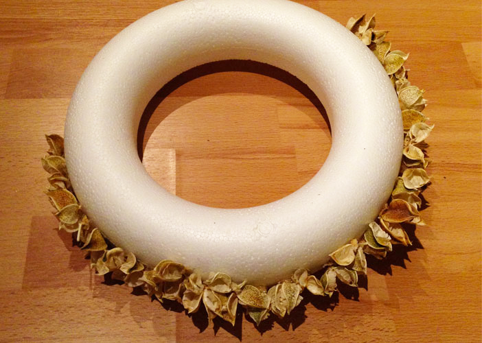 DIY-Couronne-fleur-étape-2