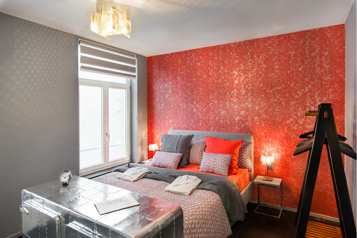 All-In-One-Chambre-Rouge