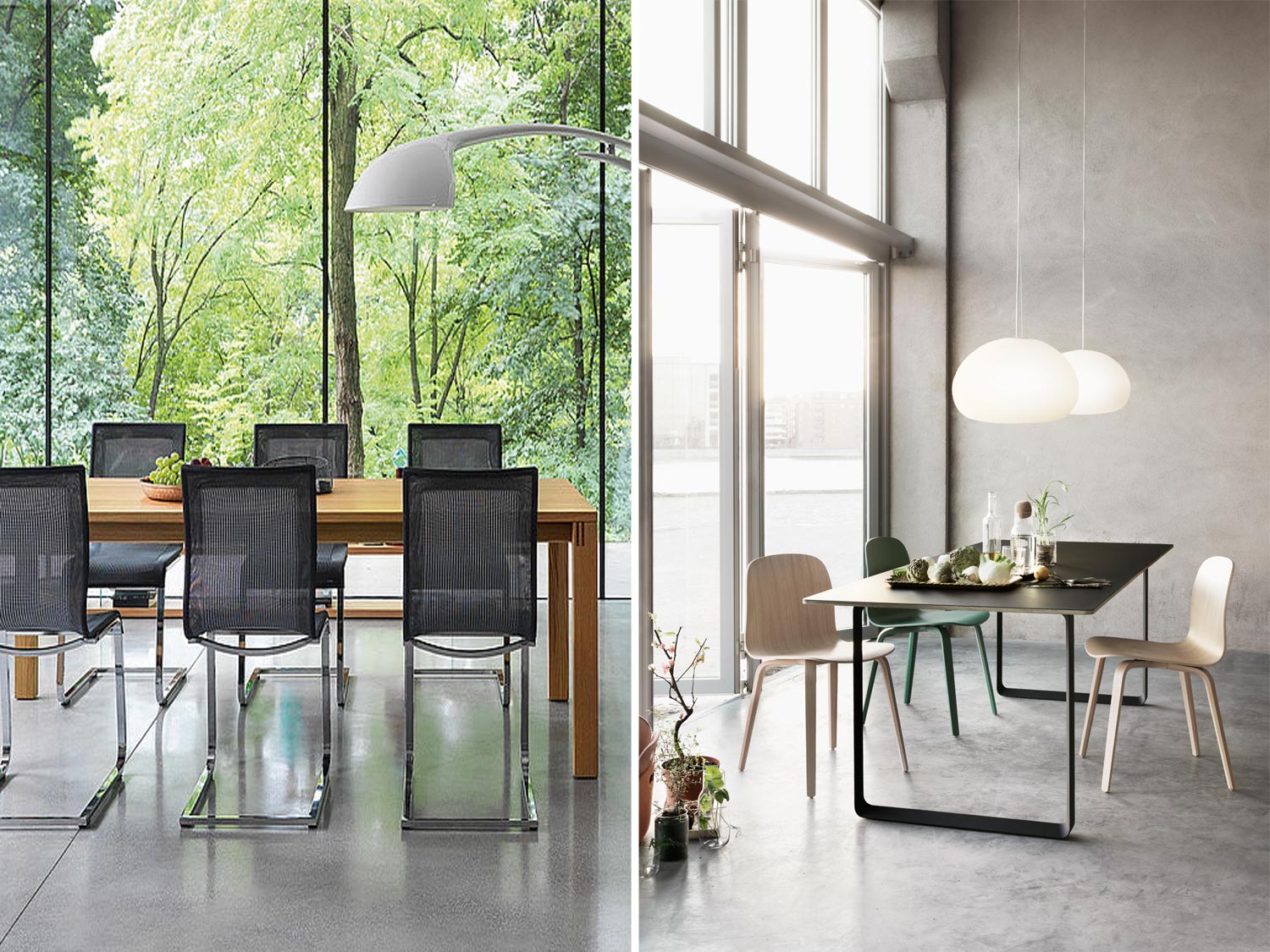 Table-Design-Scandinave