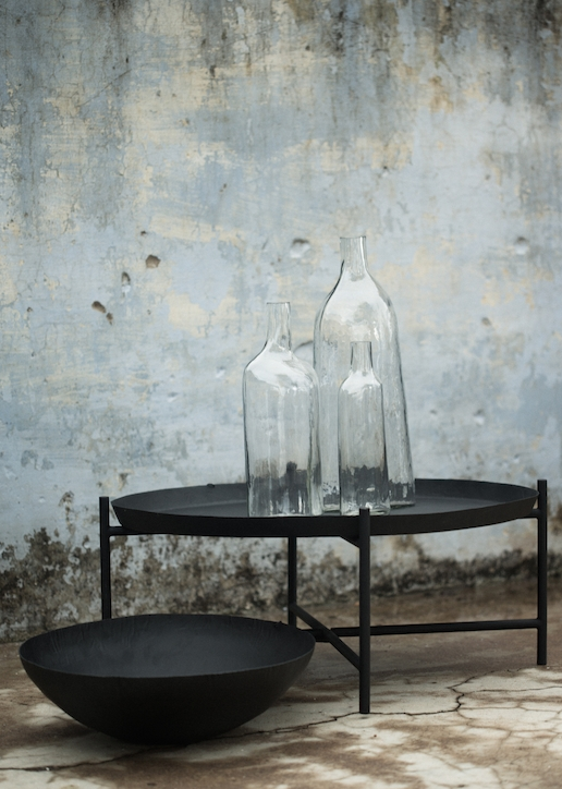 ikea-svartan