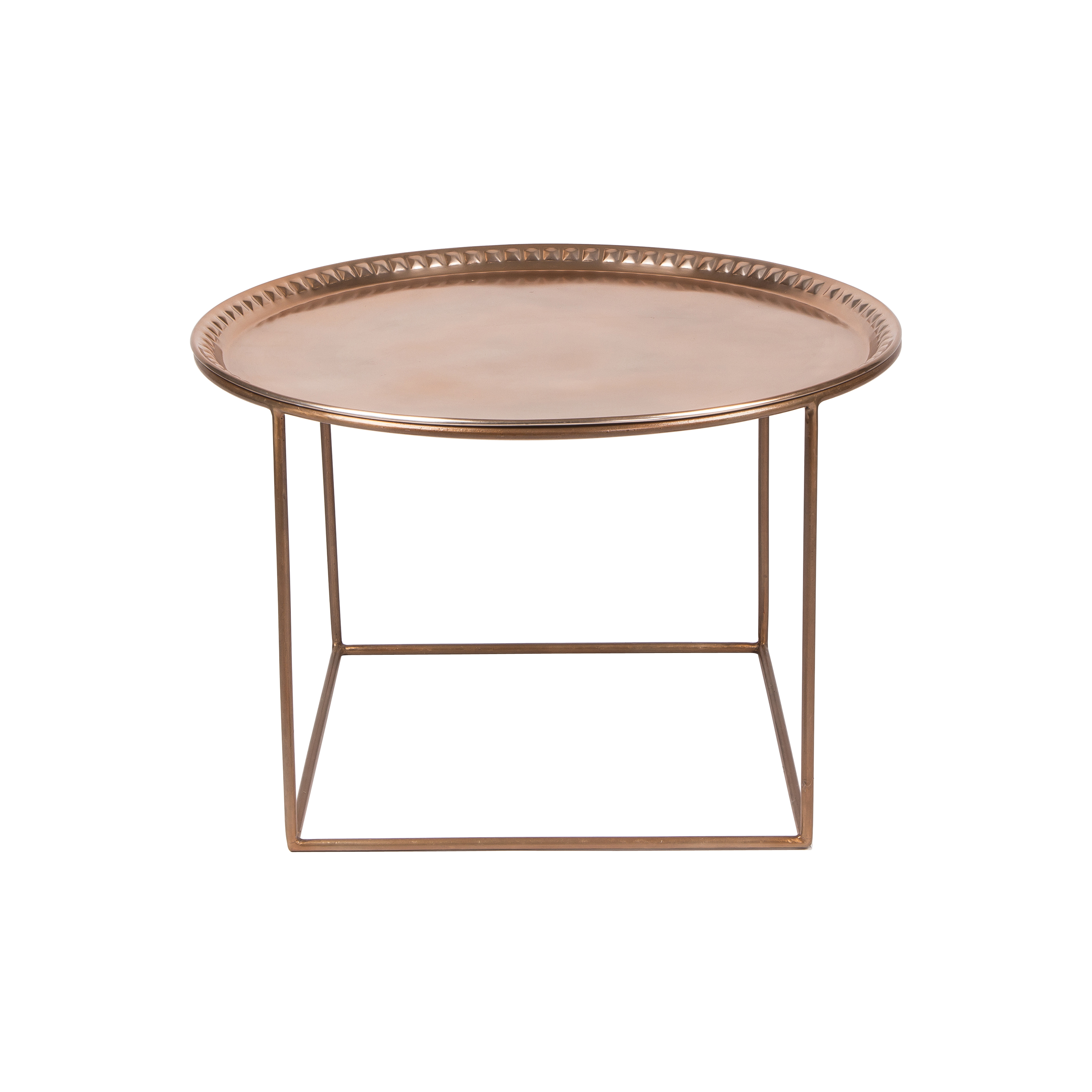 metal-cuivre-table