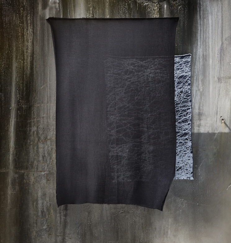 svartan-ikea-tissu