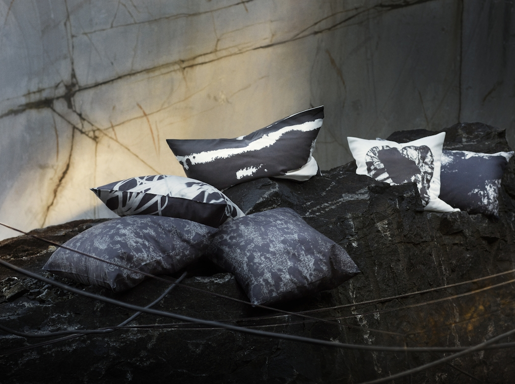 svartan-ikea-coussins