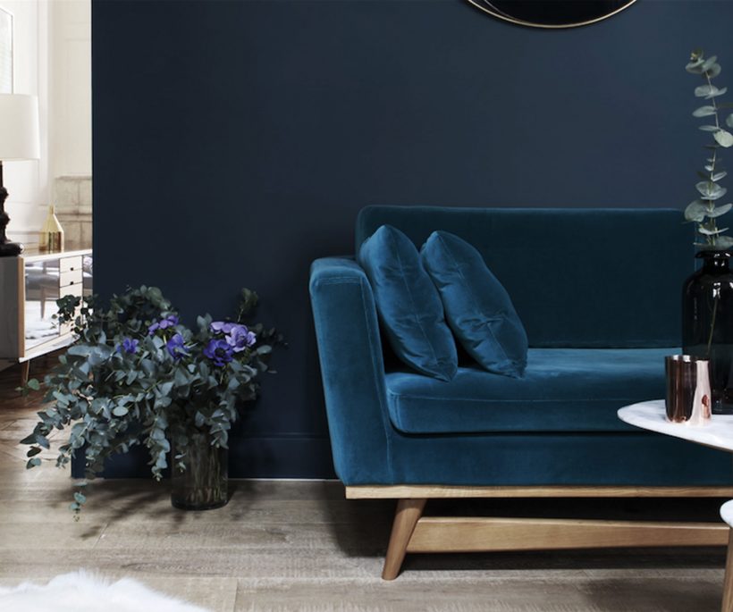 Salon: les détails déco qui font la différence