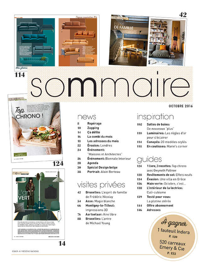 sommaire-di-230