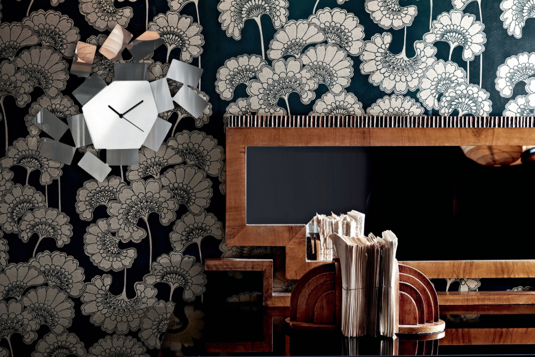 alessi-horloge