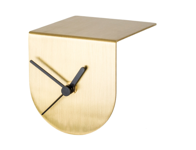 horloge-originale