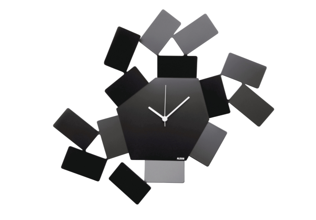 horloge