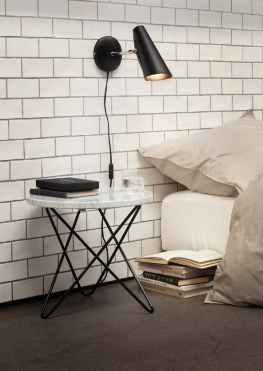 lampe-noir