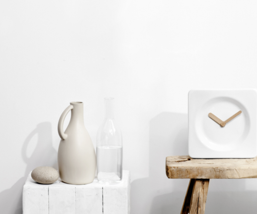 Horloges: les tendances du moment
