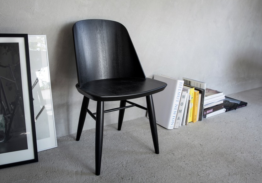 menu-chaise-noir