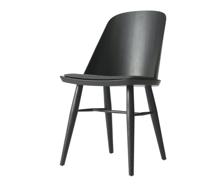 menu-chaise