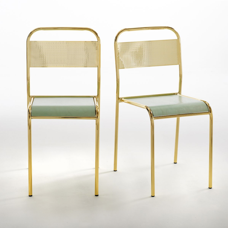 redoute-chaises