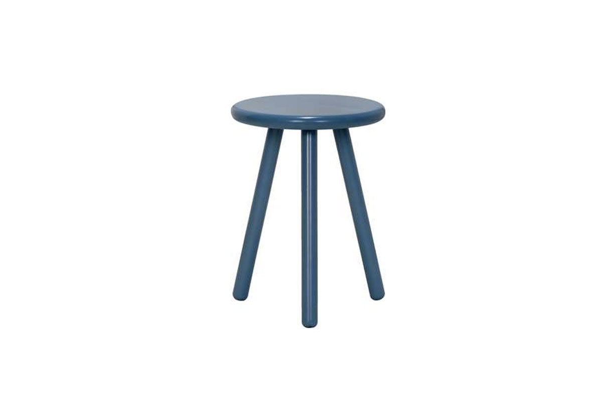 tabouret1